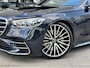 Mercedes-Benz S-klasse 580 e AMG Line Pano|NL-Auto|Burmester|Softclose|Hud|Digital-light|3D-Display
