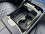 Mercedes-Benz S-klasse 580 e AMG Line Pano|NL-Auto|Burmester|Softclose|Hud|Digital-light|3D-Display