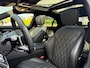 Mercedes-Benz S-klasse 580 e AMG Line Pano|NL-Auto|Burmester|Softclose|Hud|Digital-light|3D-Display