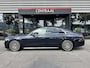 Mercedes-Benz S-klasse 580 e AMG Line Pano|NL-Auto|Burmester|Softclose|Hud|Digital-light|3D-Display