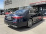Mercedes-Benz S-klasse 580 e AMG Line Pano|NL-Auto|Burmester|Softclose|Hud|Digital-light|3D-Display
