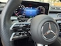 Mercedes-Benz S-klasse 580 e AMG Line Pano|NL-Auto|Burmester|Softclose|Hud|Digital-light|3D-Display