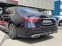 Mercedes-Benz S-klasse 580 e AMG Line Pano|NL-Auto|Burmester|Softclose|Hud|Digital-light|3D-Display