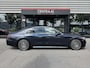 Mercedes-Benz S-klasse 580 e AMG Line Pano|NL-Auto|Burmester|Softclose|Hud|Digital-light|3D-Display