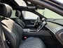 Mercedes-Benz S-klasse 580 e AMG Line Pano|NL-Auto|Burmester|Softclose|Hud|Digital-light|3D-Display