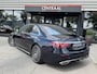 Mercedes-Benz S-klasse 580 e AMG Line Pano|NL-Auto|Burmester|Softclose|Hud|Digital-light|3D-Display