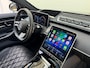 Mercedes-Benz S-klasse 580 e AMG Line Pano|NL-Auto|Burmester|Softclose|Hud|Digital-light|3D-Display