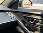Mercedes-Benz S-klasse 580 e AMG Line Pano|NL-Auto|Burmester|Softclose|Hud|Digital-light|3D-Display