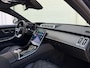 Mercedes-Benz S-klasse 580 e AMG Line Pano|NL-Auto|Burmester|Softclose|Hud|Digital-light|3D-Display