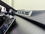 Mercedes-Benz S-klasse 580 e AMG Line Pano|NL-Auto|Burmester|Softclose|Hud|Digital-light|3D-Display