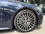 Mercedes-Benz S-klasse 580 e AMG Line Pano|NL-Auto|Burmester|Softclose|Hud|Digital-light|3D-Display