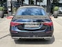 Mercedes-Benz S-klasse 580 e AMG Line Pano|NL-Auto|Burmester|Softclose|Hud|Digital-light|3D-Display