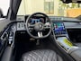 Mercedes-Benz S-klasse 580 e AMG Line Pano|NL-Auto|Burmester|Softclose|Hud|Digital-light|3D-Display