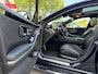 Mercedes-Benz S-klasse 580 e AMG Line Pano|NL-Auto|Burmester|Softclose|Hud|Digital-light|3D-Display