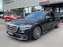 Mercedes-Benz S-klasse 580 e AMG Line Pano|NL-Auto|Burmester|Softclose|Hud|Digital-light|3D-Display