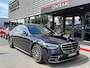 Mercedes-Benz S-klasse 580 e AMG Line Pano|NL-Auto|Burmester|Softclose|Hud|Digital-light|3D-Display