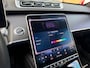 Mercedes-Benz S-klasse 580 e AMG Line Pano|NL-Auto|Burmester|Softclose|Hud|Digital-light|3D-Display
