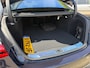 Mercedes-Benz S-klasse 580 e AMG Line Pano|NL-Auto|Burmester|Softclose|Hud|Digital-light|3D-Display