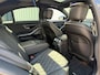 Mercedes-Benz S-klasse 580 e AMG Line Pano|NL-Auto|Burmester|Softclose|Hud|Digital-light|3D-Display