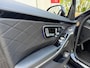 Mercedes-Benz S-klasse 580 e AMG Line Pano|NL-Auto|Burmester|Softclose|Hud|Digital-light|3D-Display