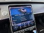 Mercedes-Benz S-klasse 580 e AMG Line Pano|NL-Auto|Burmester|Softclose|Hud|Digital-light|3D-Display
