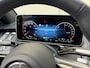 Mercedes-Benz S-klasse 580 e AMG Line Pano|NL-Auto|Burmester|Softclose|Hud|Digital-light|3D-Display