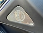 Mercedes-Benz S-klasse 580 e AMG Line Pano|NL-Auto|Burmester|Softclose|Hud|Digital-light|3D-Display