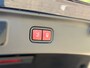 Mercedes-Benz S-klasse 580 e AMG Line Pano|NL-Auto|Burmester|Softclose|Hud|Digital-light|3D-Display