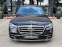Mercedes-Benz S-klasse 580 e AMG Line Pano|NL-Auto|Burmester|Softclose|Hud|Digital-light|3D-Display