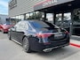 Mercedes-Benz S-klasse 580 e AMG Line Pano|NL-Auto|Burmester|Softclose|Hud|Digital-light|3D-Display