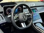 Mercedes-Benz S-klasse 580 e AMG Line Pano|NL-Auto|Burmester|Softclose|Hud|Digital-light|3D-Display