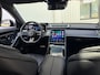 Mercedes-Benz S-klasse 580 e AMG Line Pano|NL-Auto|Burmester|Softclose|Hud|Digital-light|3D-Display