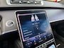 Mercedes-Benz S-klasse 580 e AMG Line Pano|NL-Auto|Burmester|Softclose|Hud|Digital-light|3D-Display