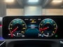 Mercedes-Benz A-klasse 250 Premium Plus AMG Pano/360Camera/HeadUp/Memory