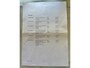 Mercedes-Benz A-klasse 250 Premium Plus AMG Pano/360Camera/HeadUp/Memory