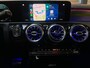 Mercedes-Benz A-klasse 250 Premium Plus AMG Pano/360Camera/HeadUp/Memory
