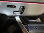 Mercedes-Benz A-klasse 250 Premium Plus AMG Pano/360Camera/HeadUp/Memory