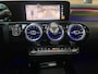 Mercedes-Benz A-klasse 250 Premium Plus AMG Pano/360Camera/HeadUp/Memory