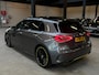 Mercedes-Benz A-klasse 250 Premium Plus AMG Pano/360Camera/HeadUp/Memory