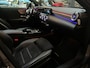 Mercedes-Benz A-klasse 250 Premium Plus AMG Pano/360Camera/HeadUp/Memory