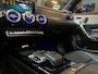 Mercedes-Benz A-klasse 250 Premium Plus AMG Pano/360Camera/HeadUp/Memory