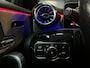 Mercedes-Benz A-klasse 250 Premium Plus AMG Pano/360Camera/HeadUp/Memory
