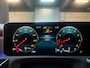 Mercedes-Benz A-klasse 250 Premium Plus AMG Pano/360Camera/HeadUp/Memory