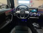 Mercedes-Benz A-klasse 250 Premium Plus AMG Pano/360Camera/HeadUp/Memory