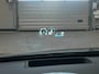 Mercedes-Benz A-klasse 250 Premium Plus AMG Pano/360Camera/HeadUp/Memory