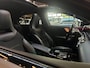 Mercedes-Benz A-klasse 250 Premium Plus AMG Pano/360Camera/HeadUp/Memory