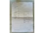 Mercedes-Benz A-klasse 250 Premium Plus AMG Pano/360Camera/HeadUp/Memory