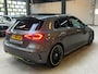 Mercedes-Benz A-klasse 250 Premium Plus AMG Pano/360Camera/HeadUp/Memory