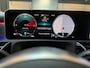 Mercedes-Benz A-klasse 250 Premium Plus AMG Pano/360Camera/HeadUp/Memory