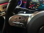 Mercedes-Benz A-klasse 250 Premium Plus AMG Pano/360Camera/HeadUp/Memory